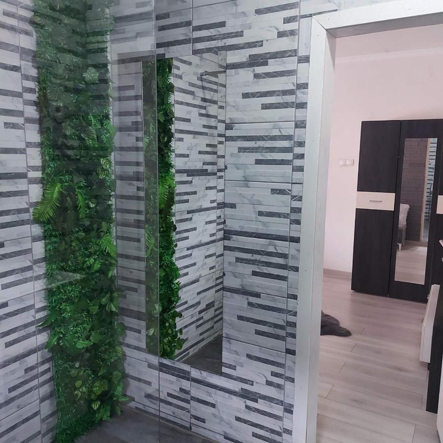 U Centru Apartment Sid